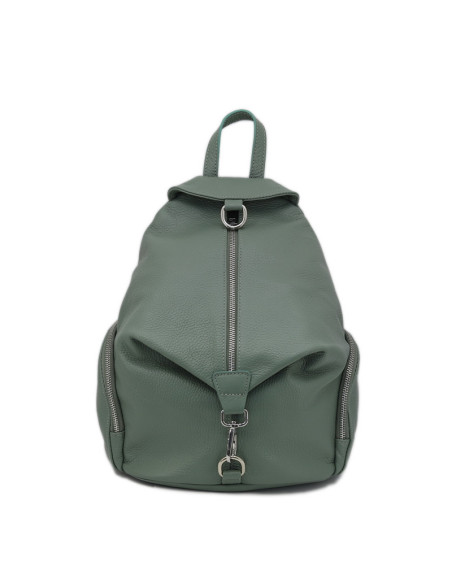 rucsac-piele-naturala-boqueron