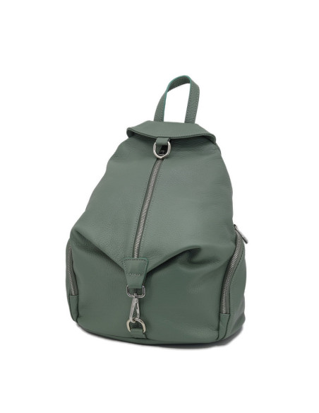 rucsac-piele-naturala-boqueron