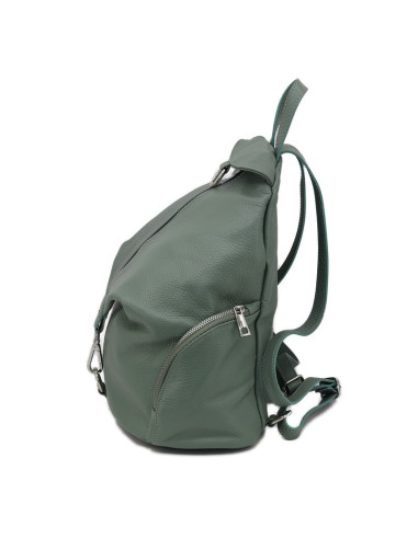 rucsac-piele-naturala-boqueron