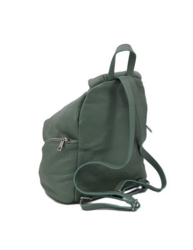 rucsac-piele-naturala-boqueron