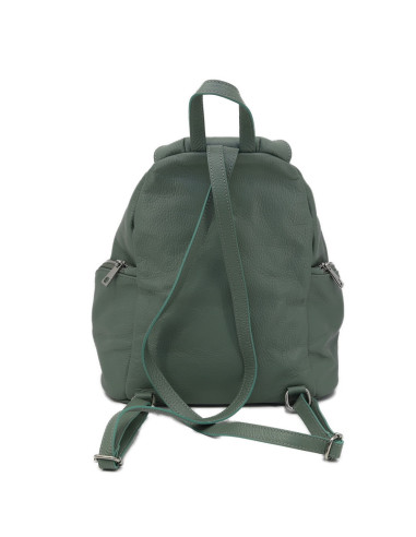 rucsac-piele-naturala-boqueron