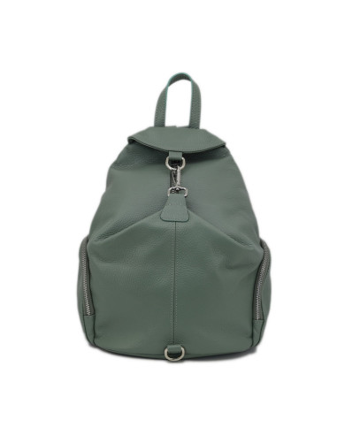 rucsac-piele-naturala-boqueron