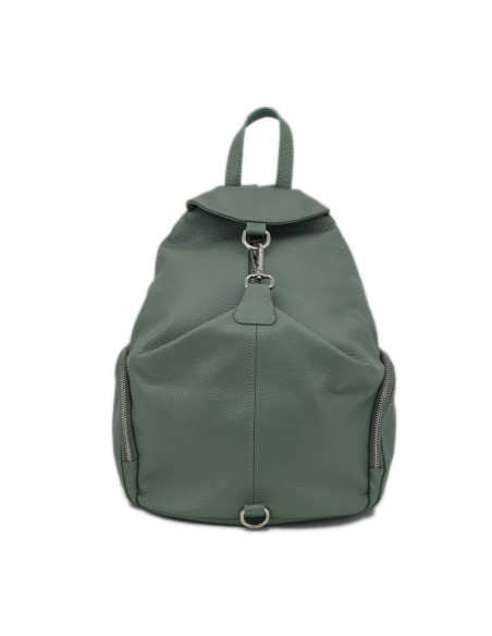 rucsac-piele-naturala-boqueron