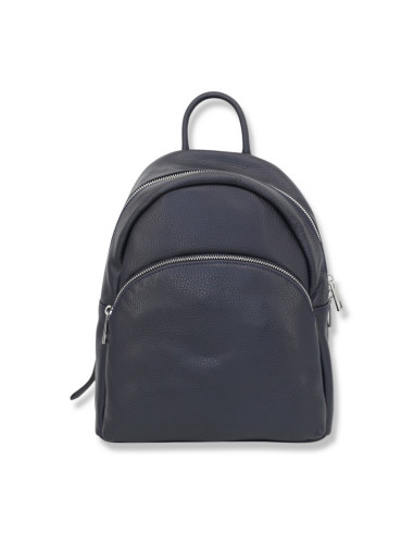 rucsac-piele-naturala-amazar