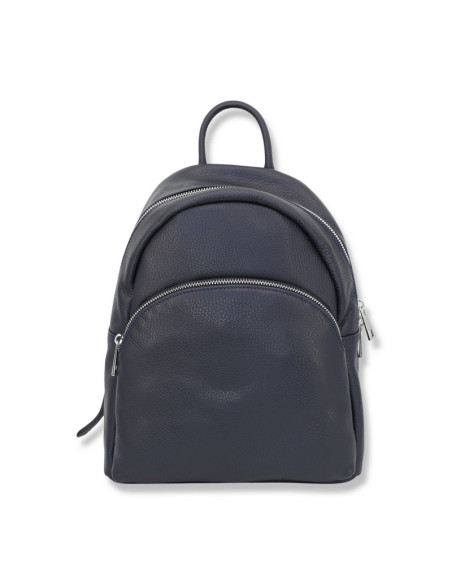 rucsac-piele-naturala-amazar