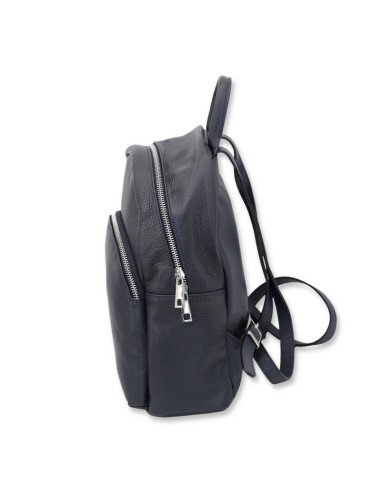 rucsac-piele-naturala-amazar