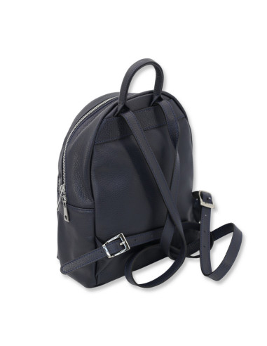 rucsac-piele-naturala-amazar