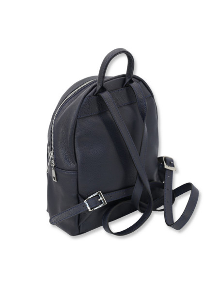 rucsac-piele-naturala-amazar