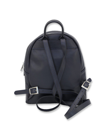 rucsac-piele-naturala-amazar