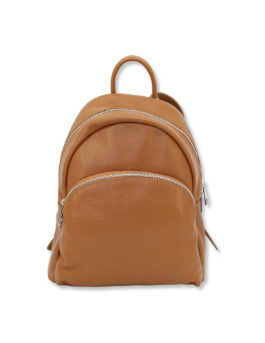rucsac-piele-naturala-amazar