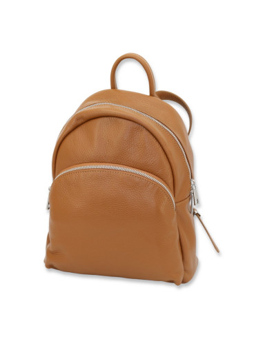 rucsac-piele-naturala-amazar