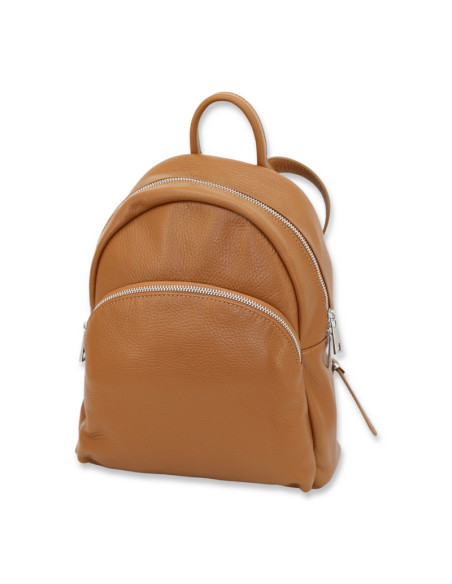 rucsac-piele-naturala-amazar