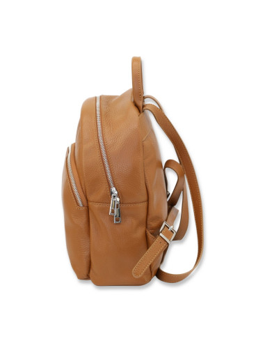 rucsac-piele-naturala-amazar