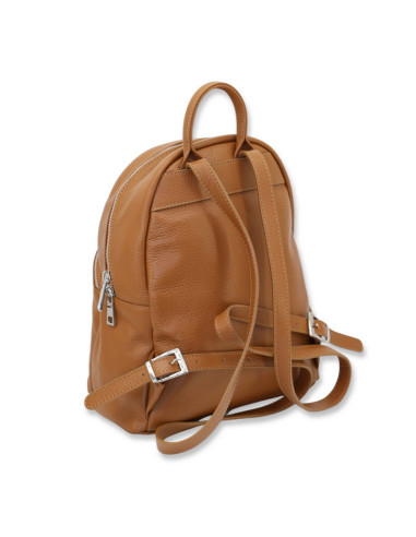 rucsac-piele-naturala-amazar