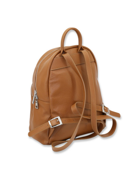 rucsac-piele-naturala-amazar
