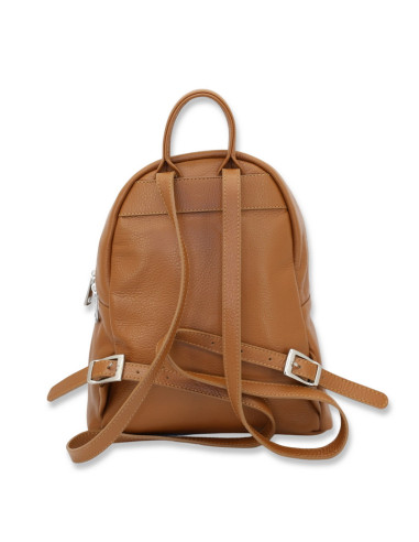rucsac-piele-naturala-amazar