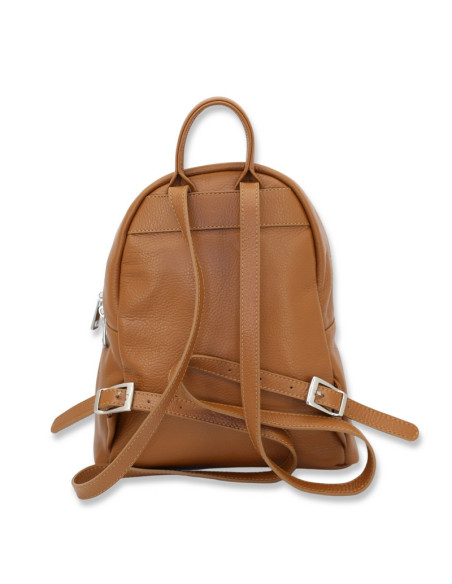 rucsac-piele-naturala-amazar