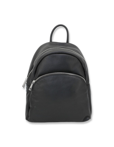 rucsac-piele-naturala-amazar