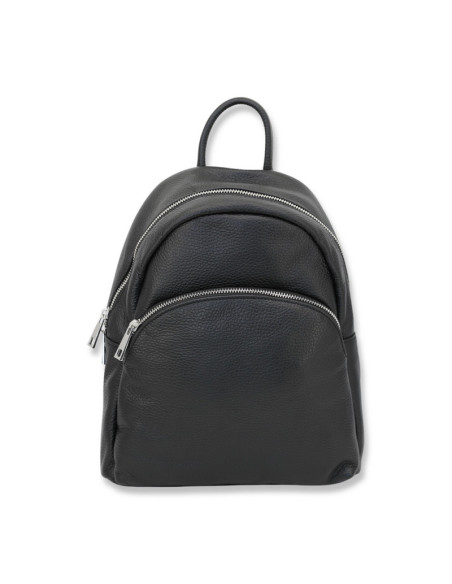 rucsac-piele-naturala-amazar