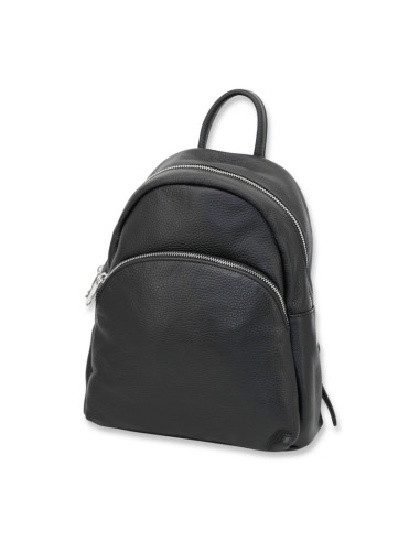 rucsac-piele-naturala-amazar