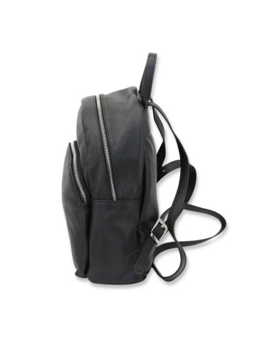 rucsac-piele-naturala-amazar