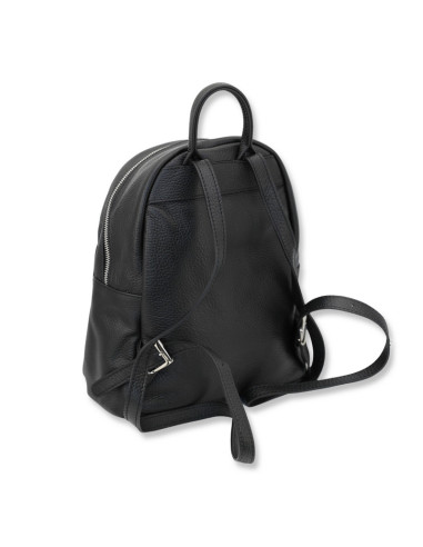 rucsac-piele-naturala-amazar