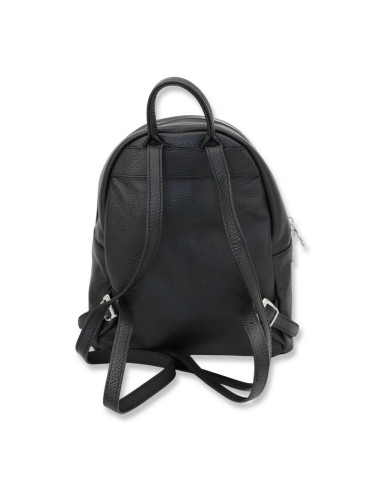 rucsac-piele-naturala-amazar