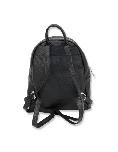 rucsac-piele-naturala-amazar