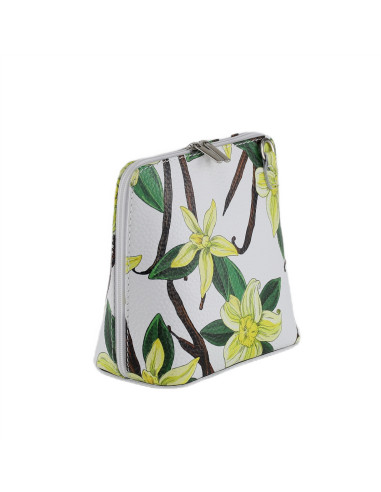 borseta-piele-naturala-leyra-24