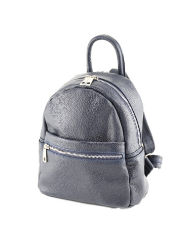 rucsac-piele-naturala-qiruka-2