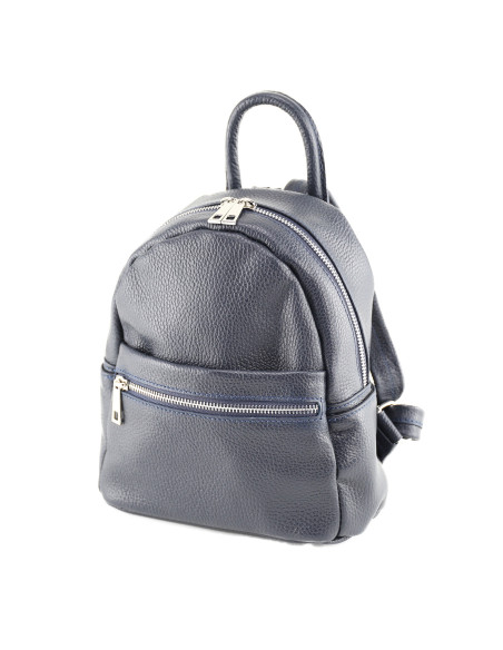 rucsac-piele-naturala-qiruka-2