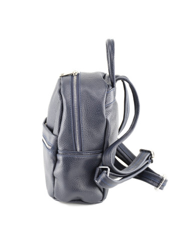 rucsac-piele-naturala-qiruka-2