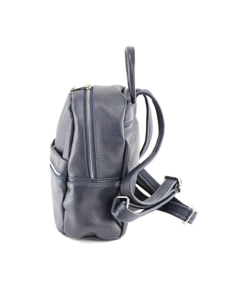 rucsac-piele-naturala-qiruka-2