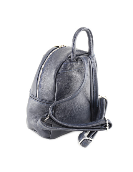 rucsac-piele-naturala-qiruka-2