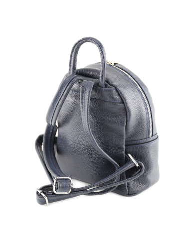 rucsac-piele-naturala-qiruka-2