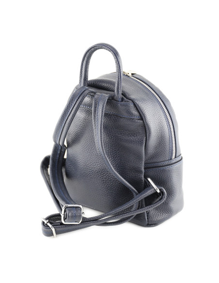 rucsac-piele-naturala-qiruka-2