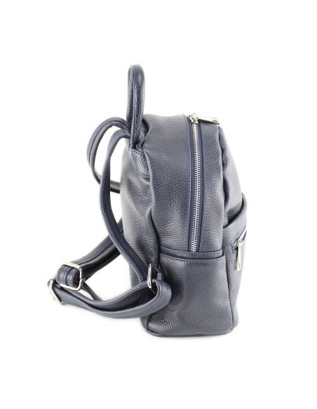 rucsac-piele-naturala-qiruka-2