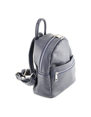 rucsac-piele-naturala-qiruka-2