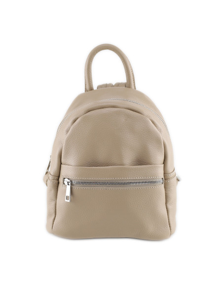 rucsac-piele-naturala-qiruka-2