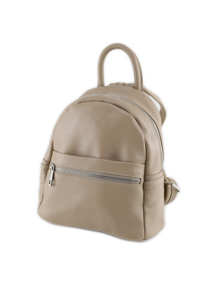rucsac-piele-naturala-qiruka-2