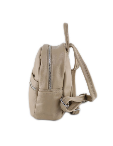 rucsac-piele-naturala-qiruka-2