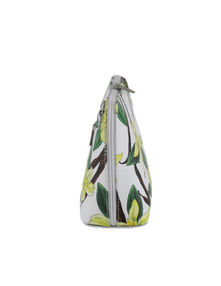borseta-piele-naturala-leyra-24