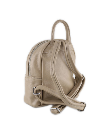 rucsac-piele-naturala-qiruka-2
