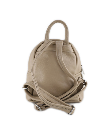 rucsac-piele-naturala-qiruka-2