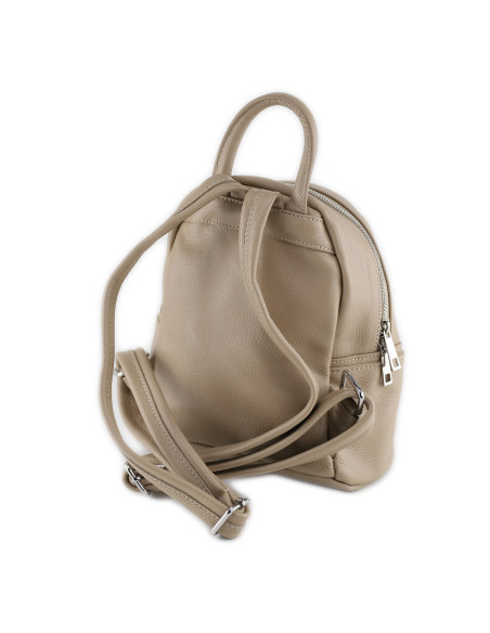 rucsac-piele-naturala-qiruka-2