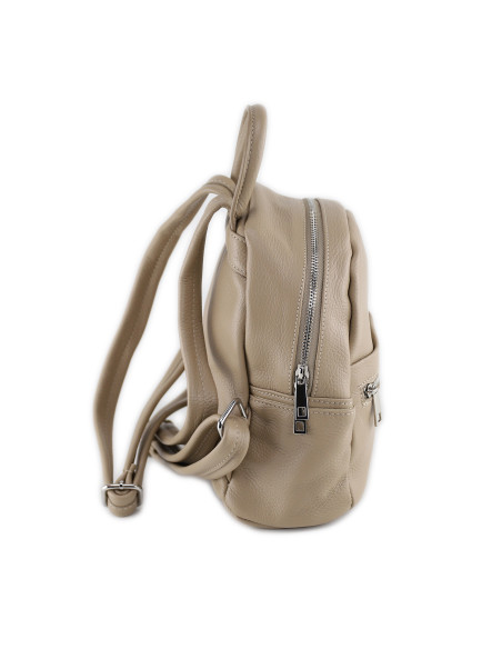 rucsac-piele-naturala-qiruka-2