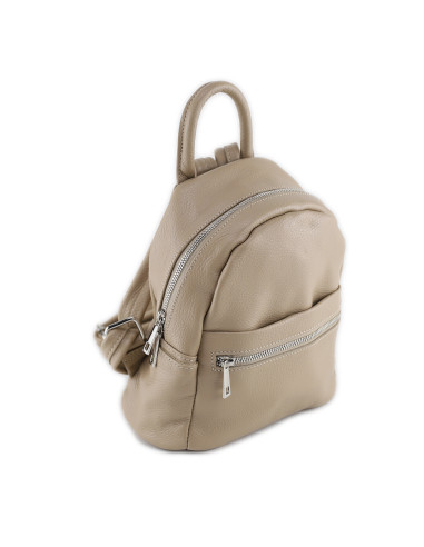 rucsac-piele-naturala-qiruka-2