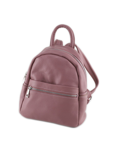 rucsac-piele-naturala-qiruka-2
