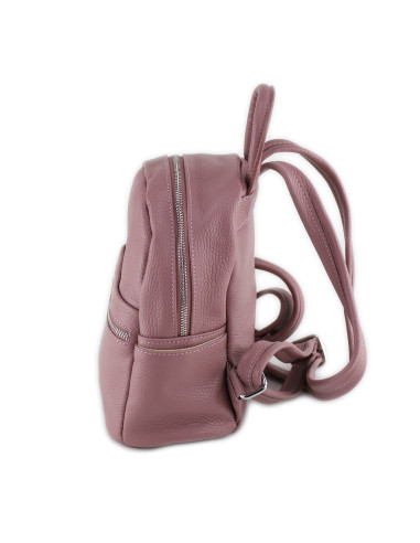 rucsac-piele-naturala-qiruka-2