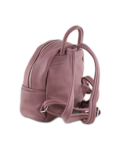 rucsac-piele-naturala-qiruka-2